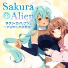 �ѥå�����