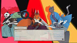 ���ƥ�ġ������ХȤβ�����