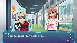 �����顦�����ꥢ��1 �����褫�����ˬ�ԡ�