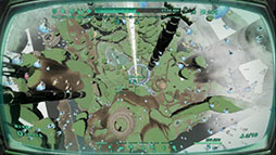 ���������꡼ No.002�Υ���ͥ������ / �֥������Ρ��ȡס��������������ФƤ��褤��ե��꡼���򳫻ϡ����륷��������ݰº��µ���ˤ�뿷����ȥ�