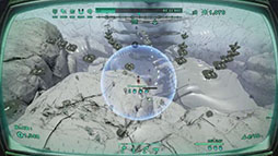 ���������꡼ No.003�Υ���ͥ������ / �֥������Ρ��ȡס��������������ФƤ��褤��ե��꡼���򳫻ϡ����륷��������ݰº��µ���ˤ�뿷����ȥ�