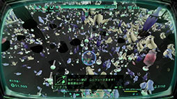 ���������꡼ No.004�Υ���ͥ������ / �֥������Ρ��ȡס��������������ФƤ��褤��ե��꡼���򳫻ϡ����륷��������ݰº��µ���ˤ�뿷����ȥ�