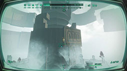 ���������꡼ No.005�Υ���ͥ������ / �֥������Ρ��ȡס��������������ФƤ��褤��ե��꡼���򳫻ϡ����륷��������ݰº��µ���ˤ�뿷����ȥ�