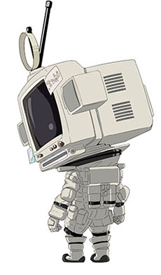 ���������꡼ No.011�Υ���ͥ������ / �֥������Ρ��ȡס��������������ФƤ��褤��ե��꡼���򳫻ϡ����륷��������ݰº��µ���ˤ�뿷����ȥ�