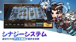 ̵̾������