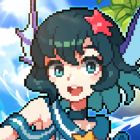 �ѥå�����