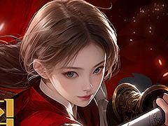 LOST ARK Mobileסڹɦ¥ƥȤ111316ޤǳšȥ쥤顼