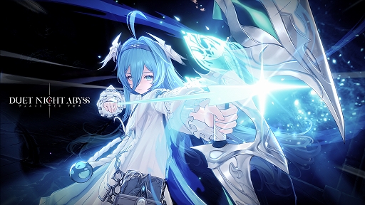 ���������꡼ No.002�Υ���ͥ������ / �֥ǥ奨�åȥʥ��ȥ��ӥ��ס����������ɦ¥ƥ��Ȥμ»ܤ�ȯɽ���ƥ��Ȼ��üԤ�����������դ򳫻�