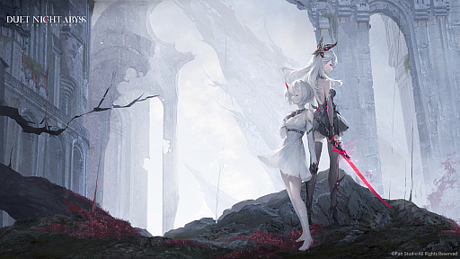 ���������꡼ No.002�Υ���ͥ������ / 1�ͤˤʤäƤ⶯�������롽�����������RPG�֥ǥ奨�åȥʥ��ȥ��ӥ��פη�ť��ʥꥪ��̵�¥�����ʤɤμ�ͳ������ӥ�ɤ����ܡ�PR��