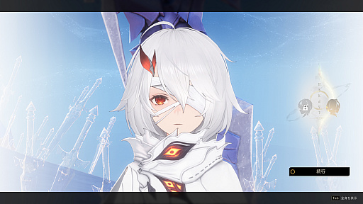 ���������꡼ No.003�Υ���ͥ������ / 1�ͤˤʤäƤ⶯�������롽�����������RPG�֥ǥ奨�åȥʥ��ȥ��ӥ��פη�ť��ʥꥪ��̵�¥�����ʤɤμ�ͳ������ӥ�ɤ����ܡ�PR��