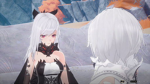 ���������꡼ No.005�Υ���ͥ������ / 1�ͤˤʤäƤ⶯�������롽�����������RPG�֥ǥ奨�åȥʥ��ȥ��ӥ��פη�ť��ʥꥪ��̵�¥�����ʤɤμ�ͳ������ӥ�ɤ����ܡ�PR��