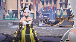 ���������꡼ No.006�Υ���ͥ������ / 1�ͤˤʤäƤ⶯�������롽�����������RPG�֥ǥ奨�åȥʥ��ȥ��ӥ��פη�ť��ʥꥪ��̵�¥�����ʤɤμ�ͳ������ӥ�ɤ����ܡ�PR��