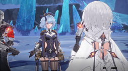 ���������꡼ No.007�Υ���ͥ������ / 1�ͤˤʤäƤ⶯�������롽�����������RPG�֥ǥ奨�åȥʥ��ȥ��ӥ��פη�ť��ʥꥪ��̵�¥�����ʤɤμ�ͳ������ӥ�ɤ����ܡ�PR��