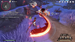 ���������꡼ No.010�Υ���ͥ������ / 1�ͤˤʤäƤ⶯�������롽�����������RPG�֥ǥ奨�åȥʥ��ȥ��ӥ��פη�ť��ʥꥪ��̵�¥�����ʤɤμ�ͳ������ӥ�ɤ����ܡ�PR��