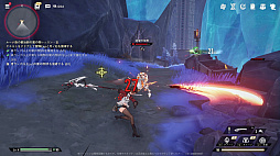 ���������꡼ No.011�Υ���ͥ������ / 1�ͤˤʤäƤ⶯�������롽�����������RPG�֥ǥ奨�åȥʥ��ȥ��ӥ��פη�ť��ʥꥪ��̵�¥�����ʤɤμ�ͳ������ӥ�ɤ����ܡ�PR��