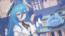 ���������꡼ No.012�Υ���ͥ������ / 1�ͤˤʤäƤ⶯�������롽�����������RPG�֥ǥ奨�åȥʥ��ȥ��ӥ��פη�ť��ʥꥪ��̵�¥�����ʤɤμ�ͳ������ӥ�ɤ����ܡ�PR��