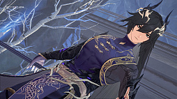 ���������꡼ No.013�Υ���ͥ������ / 1�ͤˤʤäƤ⶯�������롽�����������RPG�֥ǥ奨�åȥʥ��ȥ��ӥ��פη�ť��ʥꥪ��̵�¥�����ʤɤμ�ͳ������ӥ�ɤ����ܡ�PR��