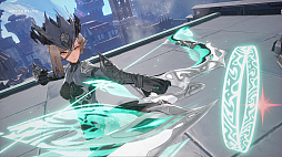 ���������꡼ No.014�Υ���ͥ������ / 1�ͤˤʤäƤ⶯�������롽�����������RPG�֥ǥ奨�åȥʥ��ȥ��ӥ��פη�ť��ʥꥪ��̵�¥�����ʤɤμ�ͳ������ӥ�ɤ����ܡ�PR��