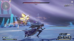 ���������꡼ No.018�Υ���ͥ������ / 1�ͤˤʤäƤ⶯�������롽�����������RPG�֥ǥ奨�åȥʥ��ȥ��ӥ��פη�ť��ʥꥪ��̵�¥�����ʤɤμ�ͳ������ӥ�ɤ����ܡ�PR��