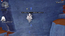 ���������꡼ No.019�Υ���ͥ������ / 1�ͤˤʤäƤ⶯�������롽�����������RPG�֥ǥ奨�åȥʥ��ȥ��ӥ��פη�ť��ʥꥪ��̵�¥�����ʤɤμ�ͳ������ӥ�ɤ����ܡ�PR��