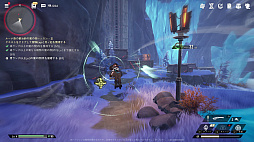 ���������꡼ No.020�Υ���ͥ������ / 1�ͤˤʤäƤ⶯�������롽�����������RPG�֥ǥ奨�åȥʥ��ȥ��ӥ��פη�ť��ʥꥪ��̵�¥�����ʤɤμ�ͳ������ӥ�ɤ����ܡ�PR��