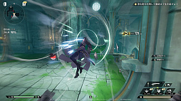 ���������꡼ No.021�Υ���ͥ������ / 1�ͤˤʤäƤ⶯�������롽�����������RPG�֥ǥ奨�åȥʥ��ȥ��ӥ��פη�ť��ʥꥪ��̵�¥�����ʤɤμ�ͳ������ӥ�ɤ����ܡ�PR��