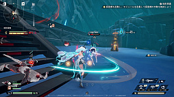 ���������꡼ No.022�Υ���ͥ������ / 1�ͤˤʤäƤ⶯�������롽�����������RPG�֥ǥ奨�åȥʥ��ȥ��ӥ��פη�ť��ʥꥪ��̵�¥�����ʤɤμ�ͳ������ӥ�ɤ����ܡ�PR��