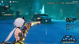 ���������꡼ No.023�Υ���ͥ������ / 1�ͤˤʤäƤ⶯�������롽�����������RPG�֥ǥ奨�åȥʥ��ȥ��ӥ��פη�ť��ʥꥪ��̵�¥�����ʤɤμ�ͳ������ӥ�ɤ����ܡ�PR��