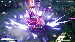 ���������꡼ No.024�Υ���ͥ������ / 1�ͤˤʤäƤ⶯�������롽�����������RPG�֥ǥ奨�åȥʥ��ȥ��ӥ��פη�ť��ʥꥪ��̵�¥�����ʤɤμ�ͳ������ӥ�ɤ����ܡ�PR��