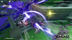 ���������꡼ No.025�Υ���ͥ������ / 1�ͤˤʤäƤ⶯�������롽�����������RPG�֥ǥ奨�åȥʥ��ȥ��ӥ��פη�ť��ʥꥪ��̵�¥�����ʤɤμ�ͳ������ӥ�ɤ����ܡ�PR��