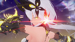 ���������꡼ No.027�Υ���ͥ������ / 1�ͤˤʤäƤ⶯�������롽�����������RPG�֥ǥ奨�åȥʥ��ȥ��ӥ��פη�ť��ʥꥪ��̵�¥�����ʤɤμ�ͳ������ӥ�ɤ����ܡ�PR��