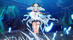 ���������꡼ No.029�Υ���ͥ������ / 1�ͤˤʤäƤ⶯�������롽�����������RPG�֥ǥ奨�åȥʥ��ȥ��ӥ��פη�ť��ʥꥪ��̵�¥�����ʤɤμ�ͳ������ӥ�ɤ����ܡ�PR��