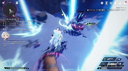 ���������꡼ No.030�Υ���ͥ������ / 1�ͤˤʤäƤ⶯�������롽�����������RPG�֥ǥ奨�åȥʥ��ȥ��ӥ��פη�ť��ʥꥪ��̵�¥�����ʤɤμ�ͳ������ӥ�ɤ����ܡ�PR��