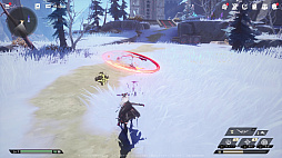 ���������꡼ No.037�Υ���ͥ������ / 1�ͤˤʤäƤ⶯�������롽�����������RPG�֥ǥ奨�åȥʥ��ȥ��ӥ��פη�ť��ʥꥪ��̵�¥�����ʤɤμ�ͳ������ӥ�ɤ����ܡ�PR��