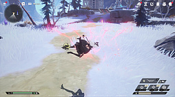 ���������꡼ No.038�Υ���ͥ������ / 1�ͤˤʤäƤ⶯�������롽�����������RPG�֥ǥ奨�åȥʥ��ȥ��ӥ��פη�ť��ʥꥪ��̵�¥�����ʤɤμ�ͳ������ӥ�ɤ����ܡ�PR��