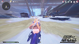 ���������꡼ No.041�Υ���ͥ������ / 1�ͤˤʤäƤ⶯�������롽�����������RPG�֥ǥ奨�åȥʥ��ȥ��ӥ��פη�ť��ʥꥪ��̵�¥�����ʤɤμ�ͳ������ӥ�ɤ����ܡ�PR��