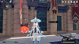 ���������꡼ No.044�Υ���ͥ������ / 1�ͤˤʤäƤ⶯�������롽�����������RPG�֥ǥ奨�åȥʥ��ȥ��ӥ��פη�ť��ʥꥪ��̵�¥�����ʤɤμ�ͳ������ӥ�ɤ����ܡ�PR��