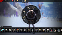 ���������꡼ No.047�Υ���ͥ������ / 1�ͤˤʤäƤ⶯�������롽�����������RPG�֥ǥ奨�åȥʥ��ȥ��ӥ��פη�ť��ʥꥪ��̵�¥�����ʤɤμ�ͳ������ӥ�ɤ����ܡ�PR��