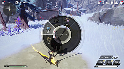 ���������꡼ No.048�Υ���ͥ������ / 1�ͤˤʤäƤ⶯�������롽�����������RPG�֥ǥ奨�åȥʥ��ȥ��ӥ��פη�ť��ʥꥪ��̵�¥�����ʤɤμ�ͳ������ӥ�ɤ����ܡ�PR��