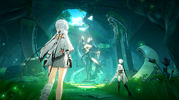 ���������꡼ No.056�Υ���ͥ������ / 1�ͤˤʤäƤ⶯�������롽�����������RPG�֥ǥ奨�åȥʥ��ȥ��ӥ��פη�ť��ʥꥪ��̵�¥�����ʤɤμ�ͳ������ӥ�ɤ����ܡ�PR��