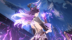 ���������꡼ No.057�Υ���ͥ������ / 1�ͤˤʤäƤ⶯�������롽�����������RPG�֥ǥ奨�åȥʥ��ȥ��ӥ��פη�ť��ʥꥪ��̵�¥�����ʤɤμ�ͳ������ӥ�ɤ����ܡ�PR��