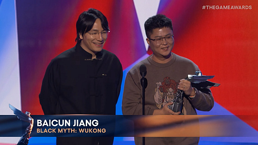 ���������꡼ No.058�Υ���ͥ������ / 1�ͤˤʤäƤ⶯�������롽�����������RPG�֥ǥ奨�åȥʥ��ȥ��ӥ��פη�ť��ʥꥪ��̵�¥�����ʤɤμ�ͳ������ӥ�ɤ����ܡ�PR��