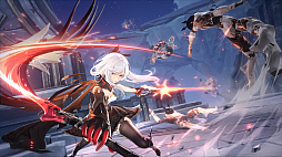 ���������꡼ No.060�Υ���ͥ������ / 1�ͤˤʤäƤ⶯�������롽�����������RPG�֥ǥ奨�åȥʥ��ȥ��ӥ��פη�ť��ʥꥪ��̵�¥�����ʤɤμ�ͳ������ӥ�ɤ����ܡ�PR��