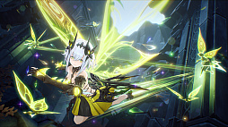 ���������꡼ No.061�Υ���ͥ������ / 1�ͤˤʤäƤ⶯�������롽�����������RPG�֥ǥ奨�åȥʥ��ȥ��ӥ��פη�ť��ʥꥪ��̵�¥�����ʤɤμ�ͳ������ӥ�ɤ����ܡ�PR��