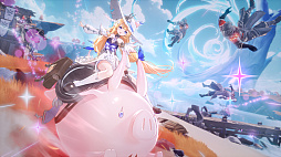 ���������꡼ No.062�Υ���ͥ������ / 1�ͤˤʤäƤ⶯�������롽�����������RPG�֥ǥ奨�åȥʥ��ȥ��ӥ��פη�ť��ʥꥪ��̵�¥�����ʤɤμ�ͳ������ӥ�ɤ����ܡ�PR��