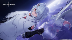 ���������꡼ No.002�Υ���ͥ������ / �֥ǥ奨�åȥʥ��ȥ��ӥ��ס���2�󥯥������ɦ¥ƥ��ȡ֤Ȥ�������ءפΥƥ������罸�򳫻ϡ��ּ�͸����򥷥��ƥ�פ��θ��Ǥ���