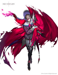 ���������꡼ No.003�Υ���ͥ������ / �֥ǥ奨�åȥʥ��ȥ��ӥ��ס���2�󥯥������ɦ¥ƥ��ȡ֤Ȥ�������ءפΥƥ������罸�򳫻ϡ��ּ�͸����򥷥��ƥ�פ��θ��Ǥ���