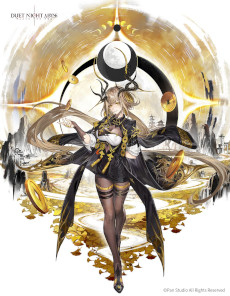 ���������꡼ No.004�Υ���ͥ������ / �֥ǥ奨�åȥʥ��ȥ��ӥ��ס���2�󥯥������ɦ¥ƥ��ȡ֤Ȥ�������ءפΥƥ������罸�򳫻ϡ��ּ�͸����򥷥��ƥ�פ��θ��Ǥ���