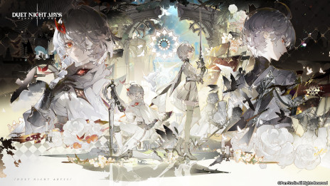 ���������꡼ No.005�Υ���ͥ������ / �֥ǥ奨�åȥʥ��ȥ��ӥ��ס���2�󥯥������ɦ¥ƥ��ȡ֤Ȥ�������ءפΥƥ������罸�򳫻ϡ��ּ�͸����򥷥��ƥ�פ��θ��Ǥ���