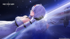 ���������꡼ No.007�Υ���ͥ������ / �֥ǥ奨�åȥʥ��ȥ��ӥ��ס���2�󥯥������ɦ¥ƥ��ȡ֤Ȥ�������ءפΥƥ������罸�򳫻ϡ��ּ�͸����򥷥��ƥ�פ��θ��Ǥ���